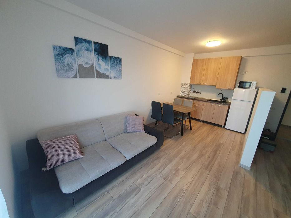 De vanzare Apartament Nou,Modern
