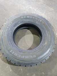 Anvelope ON/OFF camion/basculanta Semperit 315/80R22.5