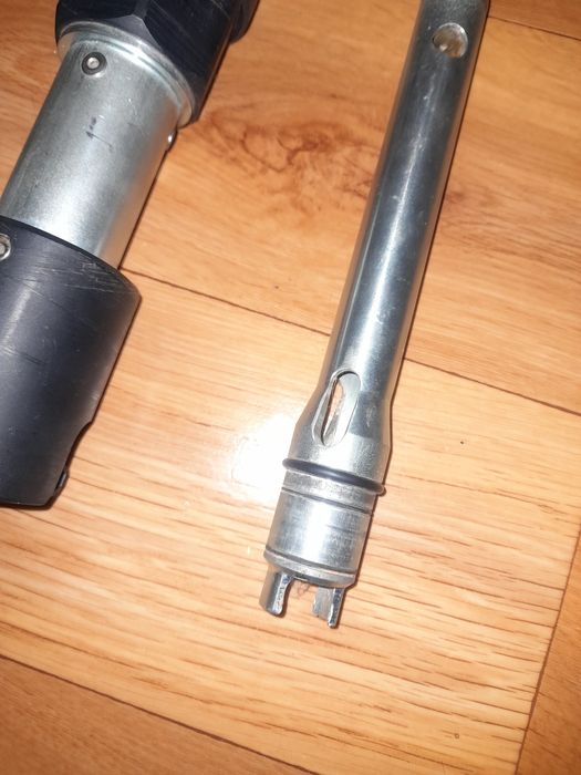 Sistem de gaurire uscata  Cooler pentru carote,hilti,cardi,bosch