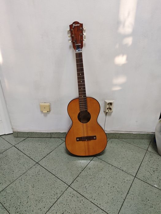 Акустична китара Framus/Германия/