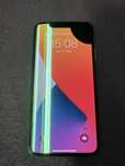 Iphone x display spart