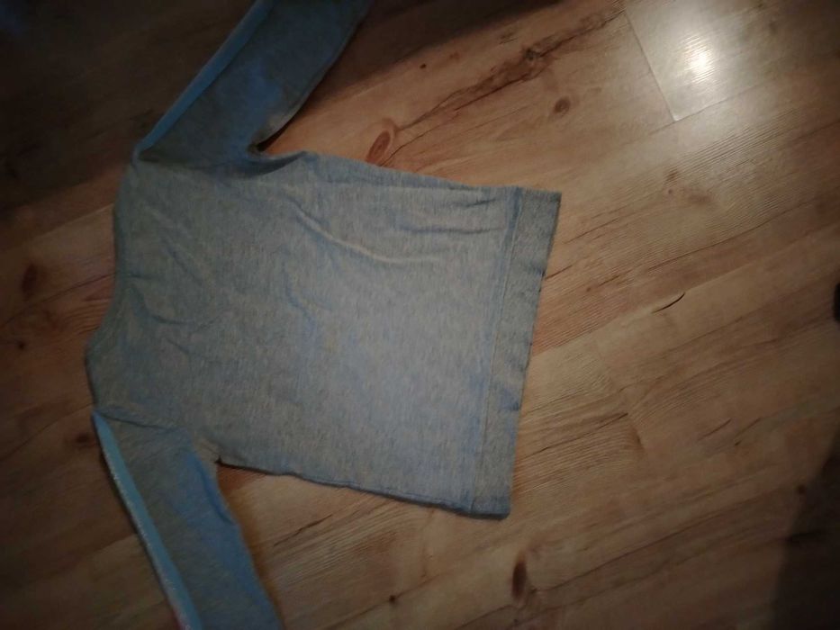 Екип за МОМИЧЕ 146/152 см