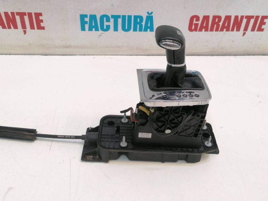 Timonerie DSG Passat B6 B7 3C1 713 025 H