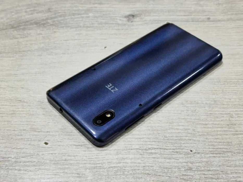 ZTE Blade A3 2020