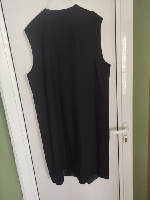 Елегантен елек .