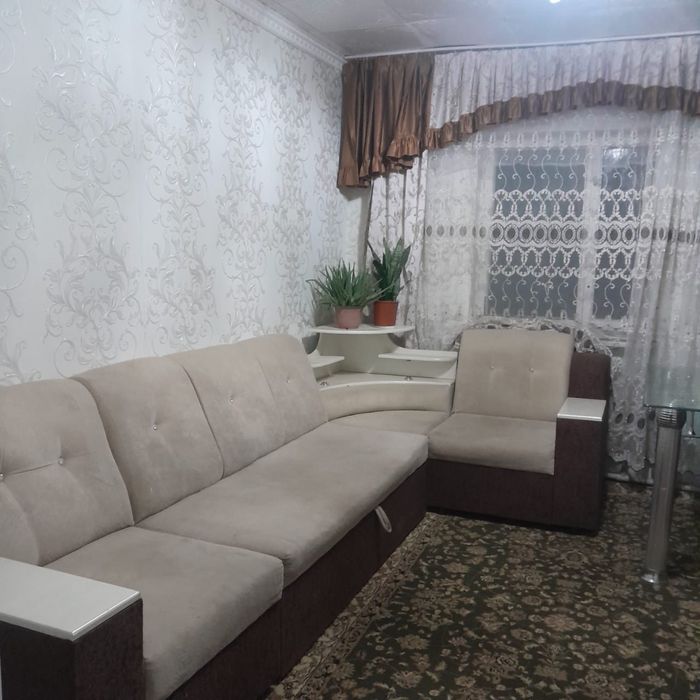 Сдам дом в аренду