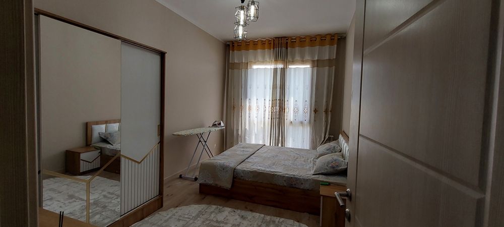 3/1/9 ЖК Манзара Юнусабад район