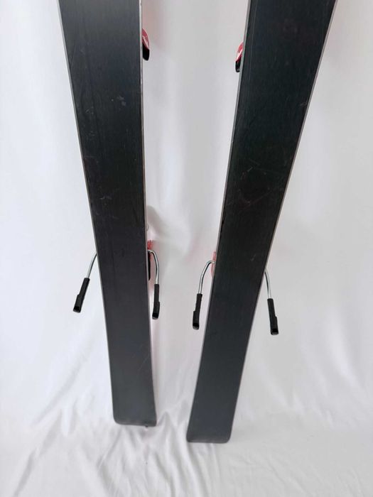 Ski schi carve Dynastar Speed zone 07 153cm +legaturi Look