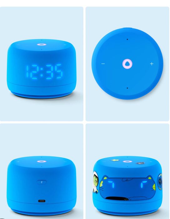 продам Алису,б/у