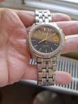 Ceas Seiko sports 100