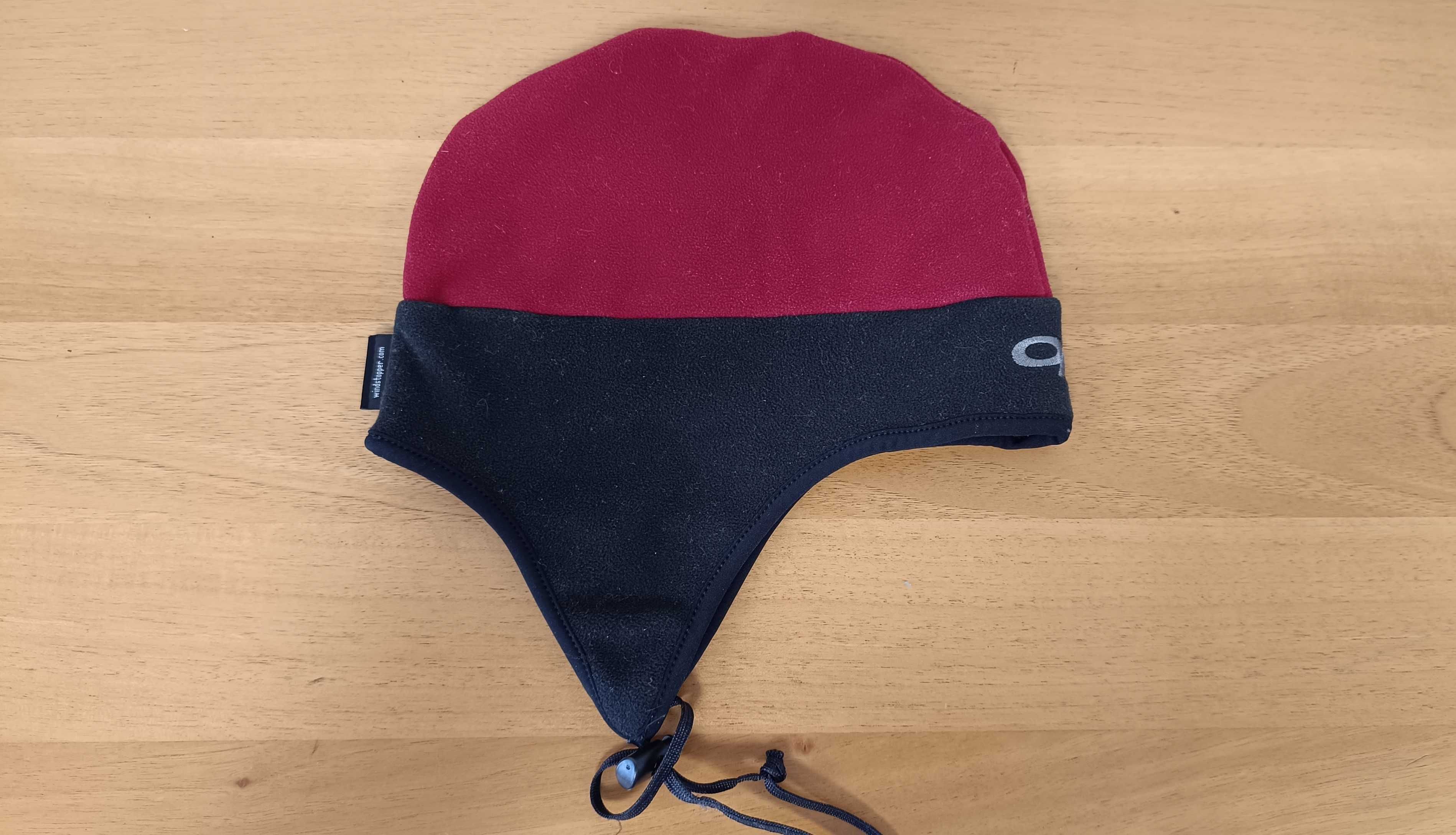 Outdoor Research Peruvian Hat