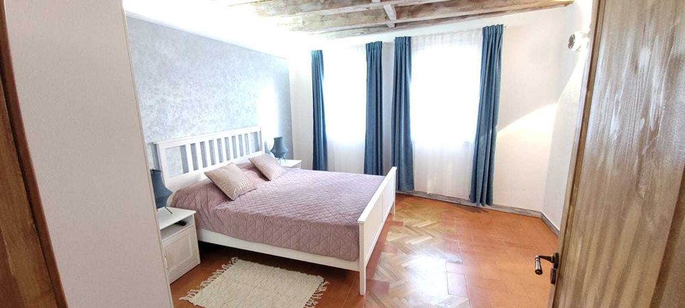 Cazare garsoniere regim hotelier central - Premium