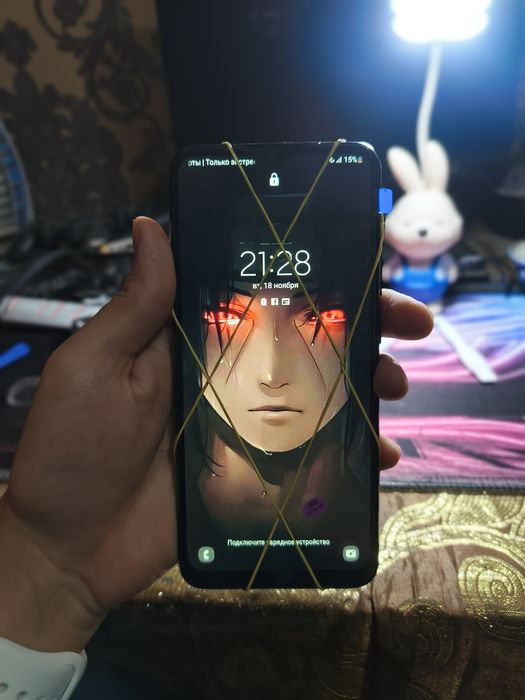 Redmi a5 3/64.        .