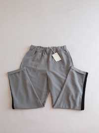 Pantaloni Pull&Bear