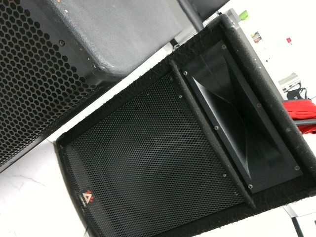 акустика Peavey ( Астана ,Петрова 17) лот 800897