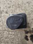 Clapeta Acceleratie Skoda Fabia 1.2 B AZQ 036133062N