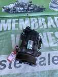 Compresor climă Mini Cooper 1.6 diesel 2012