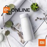 Термос Xiaomi Funjia Home Thermos YI Insulating Cup 400 ml