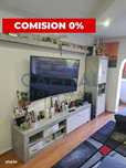 Apartament decomandat 4 camere Calea Torontalului.