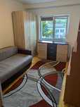Apt 3 camere,decomandat,Pacurari-Canta,de inchiriat(properietar)