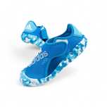 EU31 Adidas Altaventure 2.0 |  Оригинални детски сандали