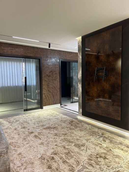 Продам Спец План Дархан