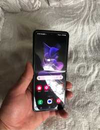 Samsung Z Flip3 5G Vietnam