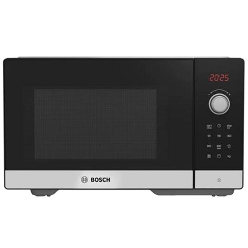Микроволновая печь Bosch FEL053MS1
Скидка
