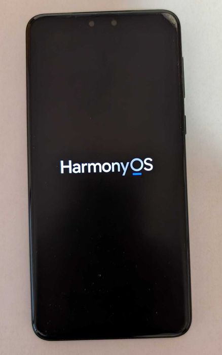 Huawei Mate 60 Pro
