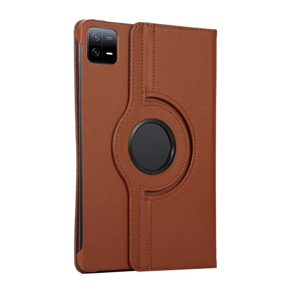 Калъф 360 за Xiaomi Mi Redmi Poco Pad 3 4 5 6 Pro Se 8.7 11 12.2