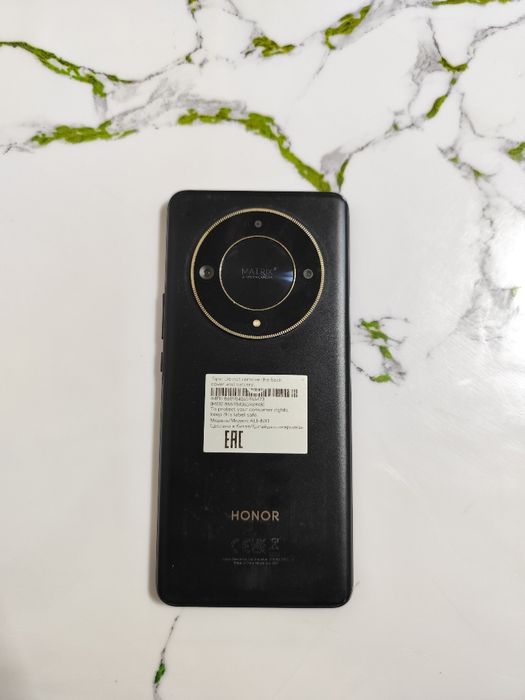 Смартфон Honor x9b 5G