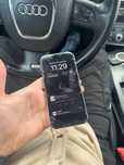 iPhone 14 Pro - Alb - 512 GB - Fullbox