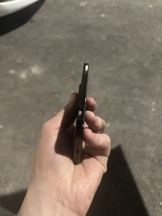 Iphone 14 pro 128 gb