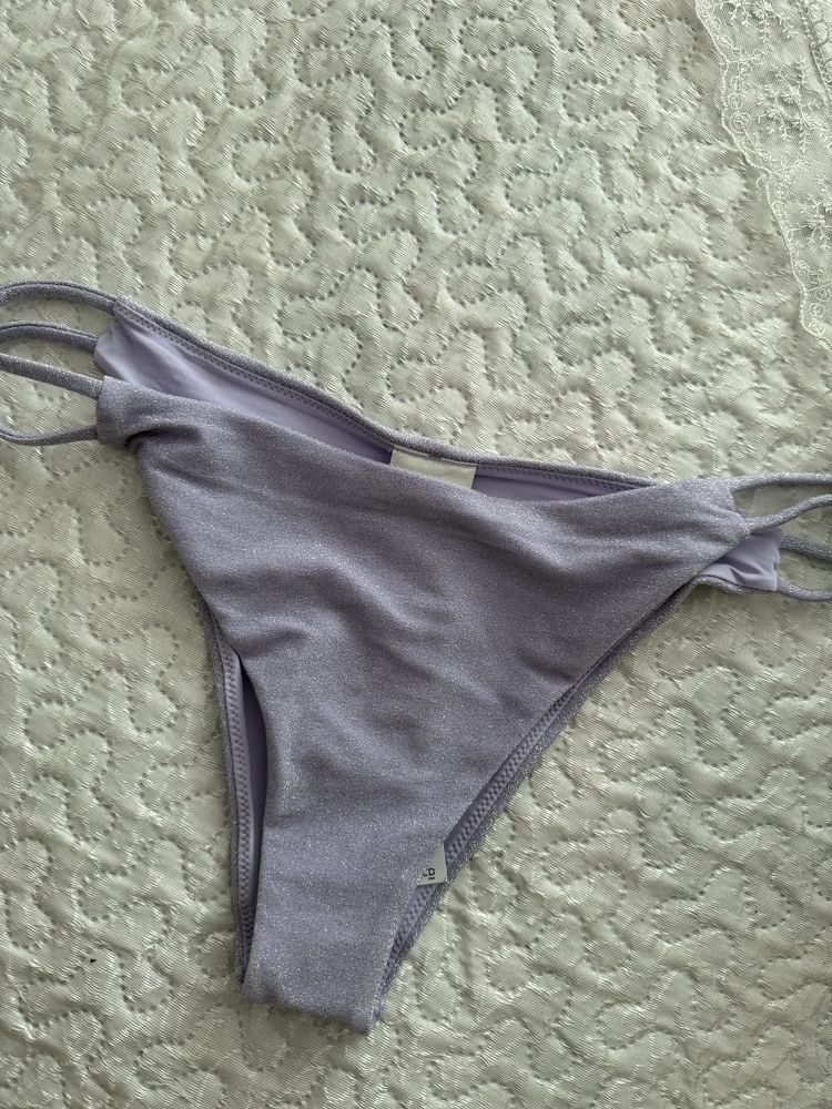 Плажни комплекти и бански Alessa, Calvin Klein
