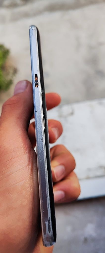 Samsung J 5⁶ 16/2