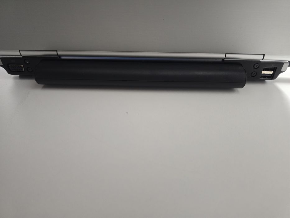 Laptop HP Elitebook 2560p