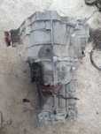 Cutie de viteza audi a4 b8 manuala a4 b8.5 2.0 tdi caga chn