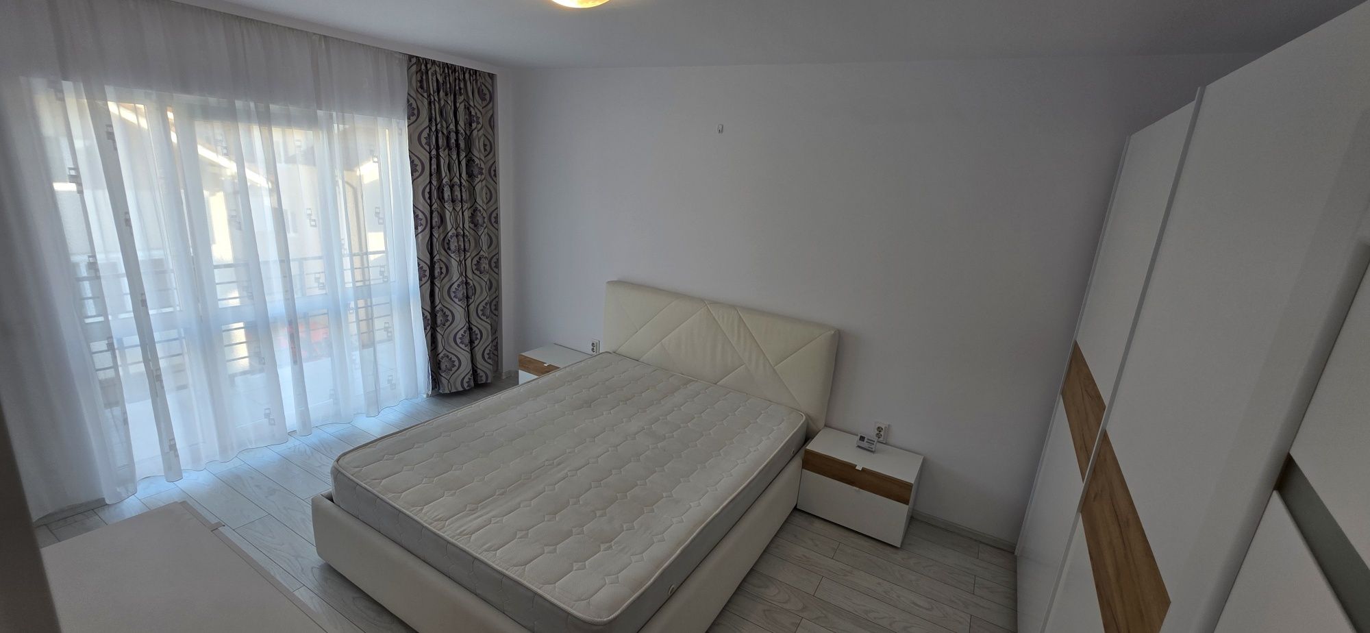 Apartament 2 camere
