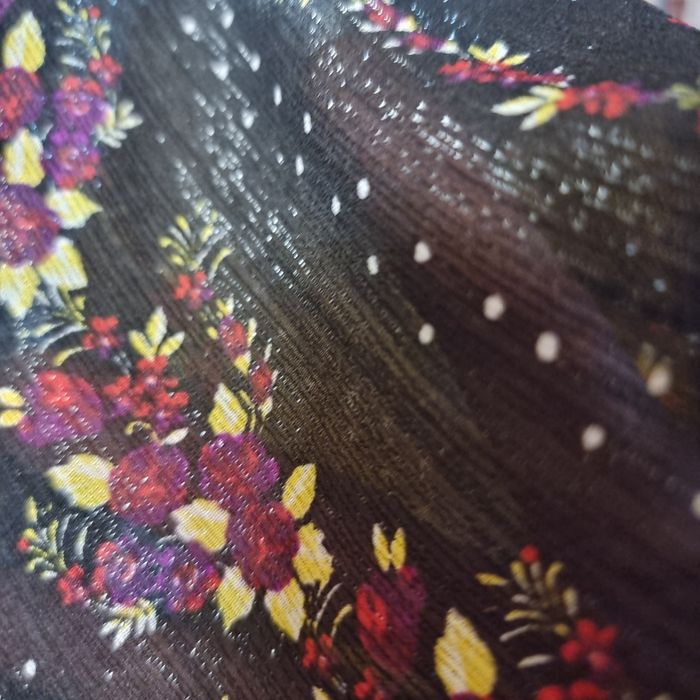 Rochie eleganta de ocazie GUESS