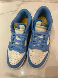 Nike Dunk Low Coast marimea 39