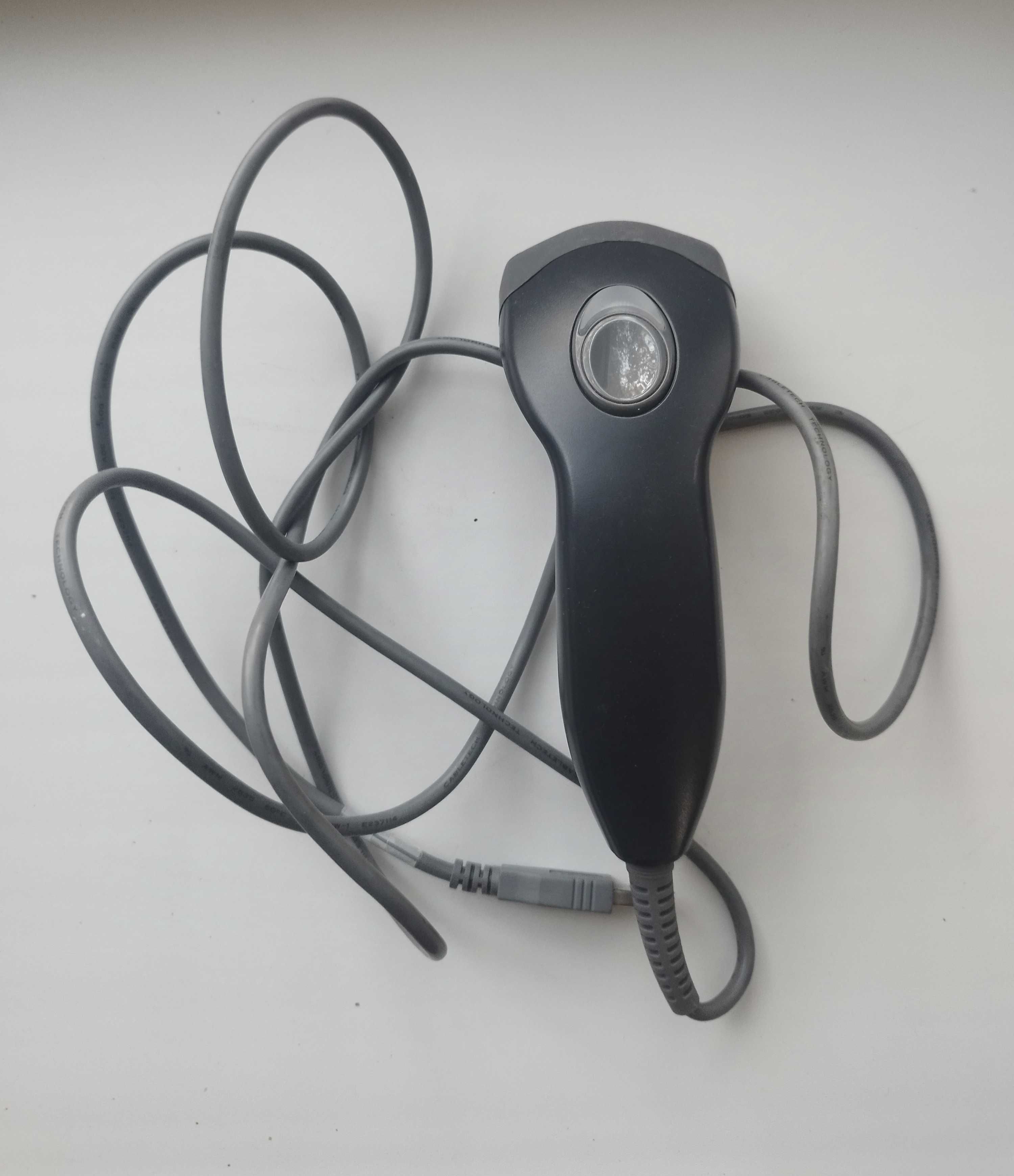 Сканер штрих-кода Datecs Z-3100