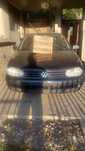 Dezmembrez vw golf