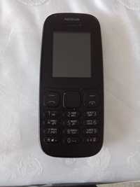 Продам Nokia 105