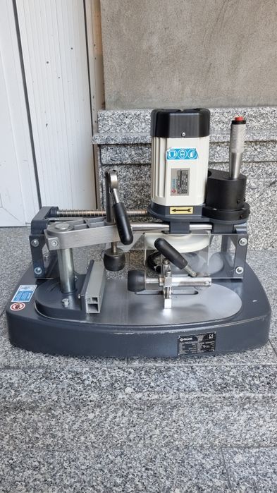 • Акфа станок ! (ÖRTA-KAYIT, özçelik турецкий) Продается !