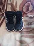 Adidasi Adidas Negri