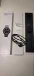 Смарт часовник Samsung Galaxy watch 6 classic  43 mm