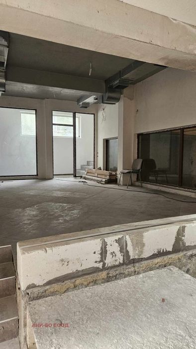 Продава се Магазин в Варна, Бриз - 486 кв.м за 556 €/кв.м - Снимка #6