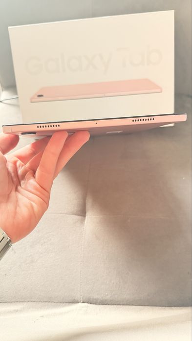 Таблет Samsung Galaxy Tab A8