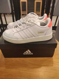 Adidas Grand Court SE