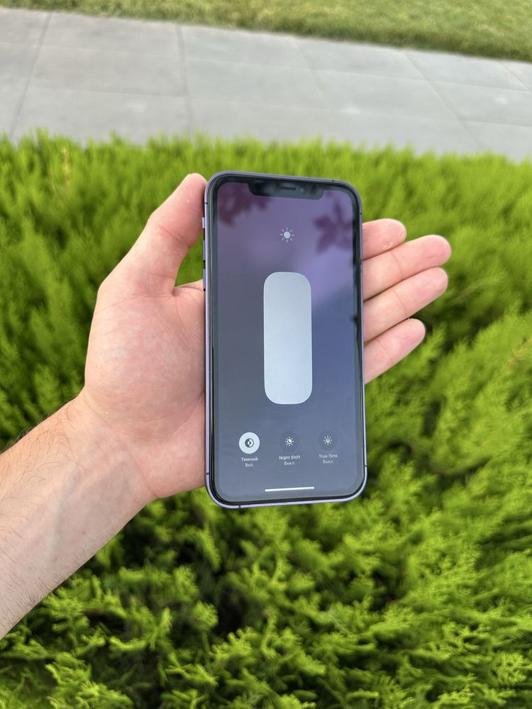 iphone Xr 14 pro korpus